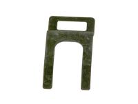 Ressort (x10) Elm Leblanc / Bosch 87047050390