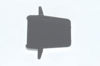 Trappe de tab.elect. Elm Leblanc / Bosch 87054000500