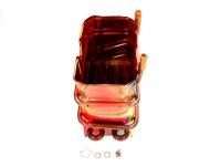 C.d.c.lm13/w350 Elm Leblanc / Bosch 87054063760
