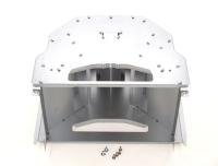 Buse coupe tirage Elm Leblanc / Bosch 87055054960