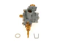 Valve eau lm13pv Elm Leblanc / Bosch 87070027040