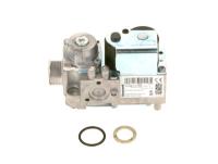 Bloc gaz Elm Leblanc / Bosch 87070210260