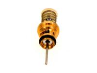 Regulateur deb.eau Elm Leblanc / Bosch 87074020230