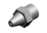 Injecteur (65) (10x) Elm Leblanc / Bosch 87082021660