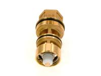 Composants internes v3v Elm Leblanc / Bosch 87085003720