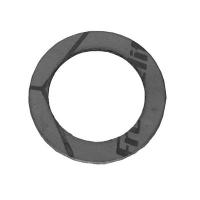 Rondelle d etanche.(x10) Elm Leblanc / Bosch 87101030600