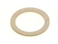 Joint(10x) Elm Leblanc / Bosch 87101031640