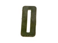 Joint d etancheite Elm Leblanc / Bosch 87101031910