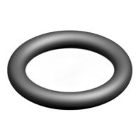 O-ring 26,34 x 5,33 Elm Leblanc / Bosch 87102050980