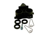 Raccord Elm Leblanc / Bosch 87103053870