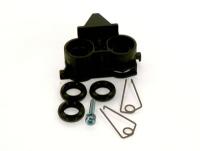 Raccord Elm Leblanc / Bosch 87103053870