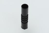 Raccord flexible gaz Elm Leblanc / Bosch 87107350870