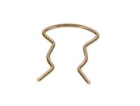 Epingle (x10) Elm Leblanc / Bosch 87112000160
