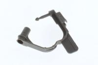 Plomb bloc gaz (x10) Elm Leblanc / Bosch 87123050230