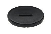 Cache reglage gaz (x10) Elm Leblanc / Bosch 87123050920