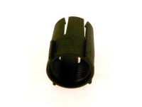 Ecrou tube gaz /bloc gaz Elm Leblanc / Bosch 87133011170