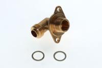 Racc.equerre 1/2 Elm Leblanc / Bosch 87133056100