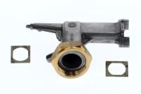 Pipe de bruleur Elm Leblanc / Bosch 87152090780