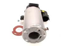 Echangeur de chaleur Elm Leblanc / Bosch 87154160390