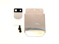 Sachet de miroirs Elm Leblanc / Bosch 87156000240