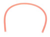 Flexible Elm Leblanc / Bosch 87160101130