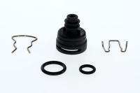 Raccord Elm Leblanc / Bosch 87160107930