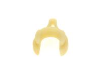 Clip Elm Leblanc / Bosch 87160108000