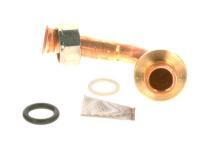 Tuyauterie Elm Leblanc / Bosch 87160108080