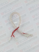 Faisceau electrodes allum Elm Leblanc / Bosch 87160121290