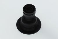 Tuyauterie Elm Leblanc / Bosch 87160122720