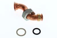 Tube Elm Leblanc / Bosch 87160122760