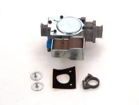 Bloc gaz Elm Leblanc / Bosch 87160124850