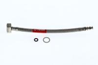 Tube flex.raccord sanit Elm Leblanc / Bosch 87160136070
