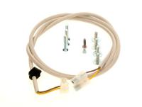 Faisceau ventilateur Elm Leblanc / Bosch 87161021330