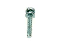 Joint de fixation Elm Leblanc / Bosch 87161064520