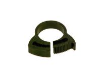 Collier de serrage Elm Leblanc / Bosch 87161067940