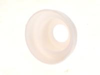 Joint d etancheite Elm Leblanc / Bosch 87161068400