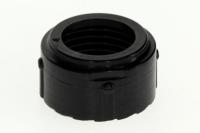 Raccord Elm Leblanc / Bosch 87161117970