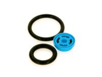 Insert de limiteur de d&deg;bit 10l Elm Leblanc / Bosch 87161410570