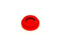 Limiteur de debit 12 l/m Elm Leblanc / Bosch 87161410610