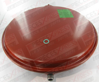 Vase d expansion Elm Leblanc / Bosch 87161425020