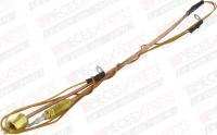 Thermocouple 5/30 droit Elm Leblanc / Bosch 87167239890