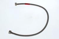 Flexible f/f 1/2 lg.600 Elm Leblanc / Bosch 87167454910