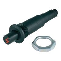 Allumeur piezo Elm Leblanc / Bosch 87167466170