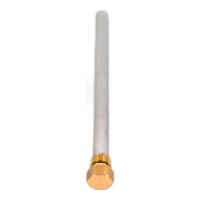 Anode bal121/151 Elm Leblanc / Bosch 87167469100