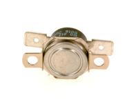 Thermostat limit.105 c Elm Leblanc / Bosch 87167578840