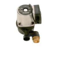 Circul.gr.50w gb7 equipe Elm Leblanc / Bosch 87167603750