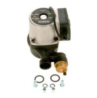 Circul.gr.50w gb7 equipe Elm Leblanc / Bosch 87167603750