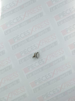 Thermostat limit.110 c Elm Leblanc / Bosch 87167603880