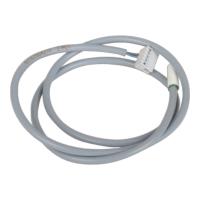 Ctn ballon egb7 Elm Leblanc / Bosch 87167604210